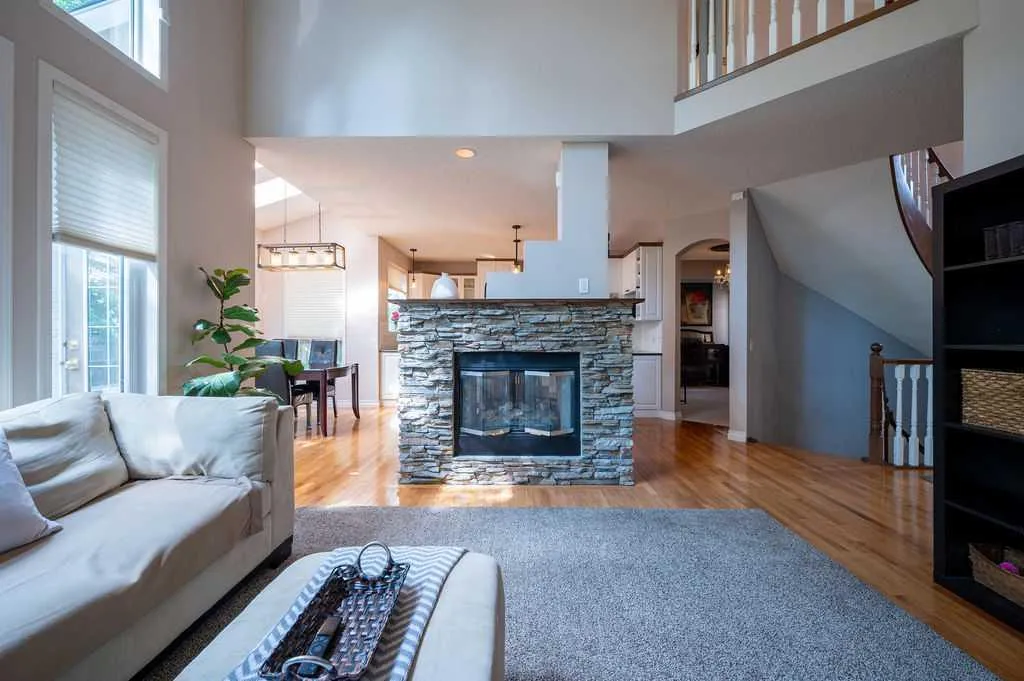 13 Cranston Drive SE Calgary AB T3M 1A2
