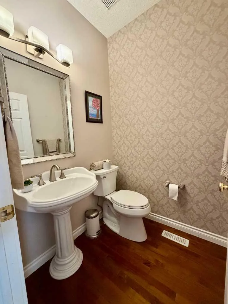 13 Cranston Drive SE Calgary AB T3M 1A2