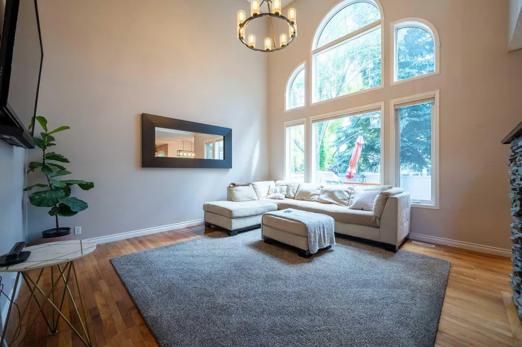13 Cranston Drive SE Calgary AB T3M 1A2