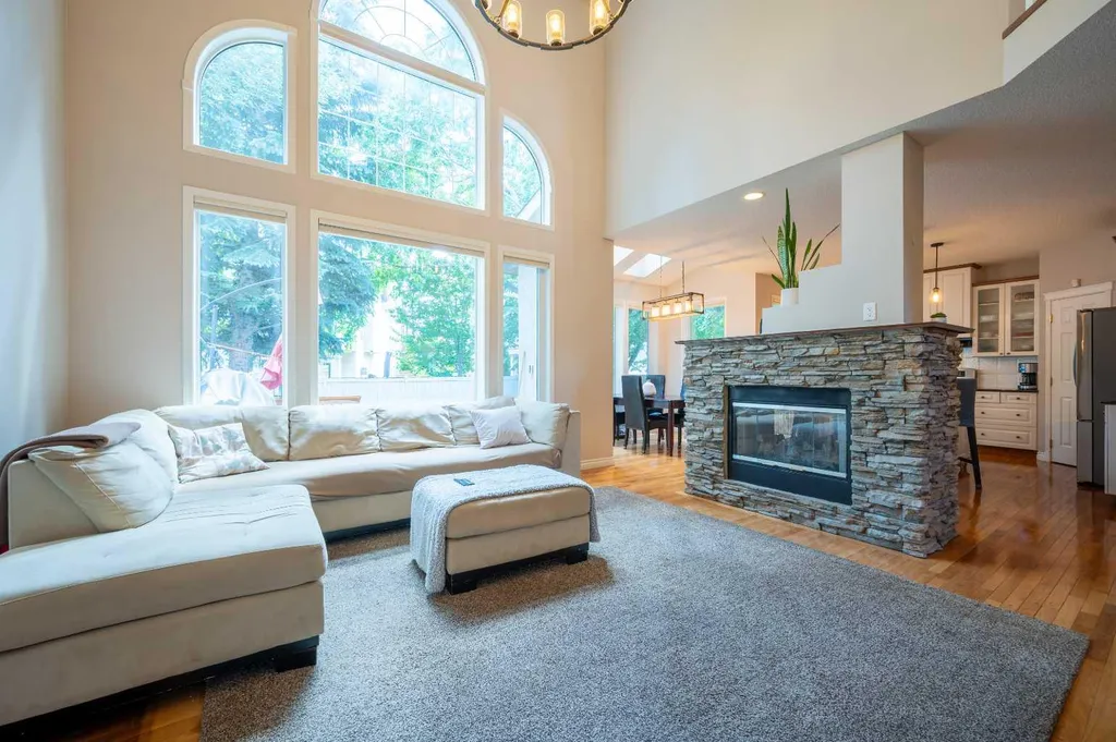 13 Cranston Drive SE Calgary AB T3M 1A2