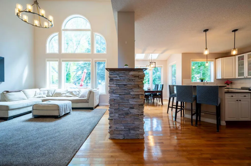 13 Cranston Drive SE Calgary AB T3M 1A2