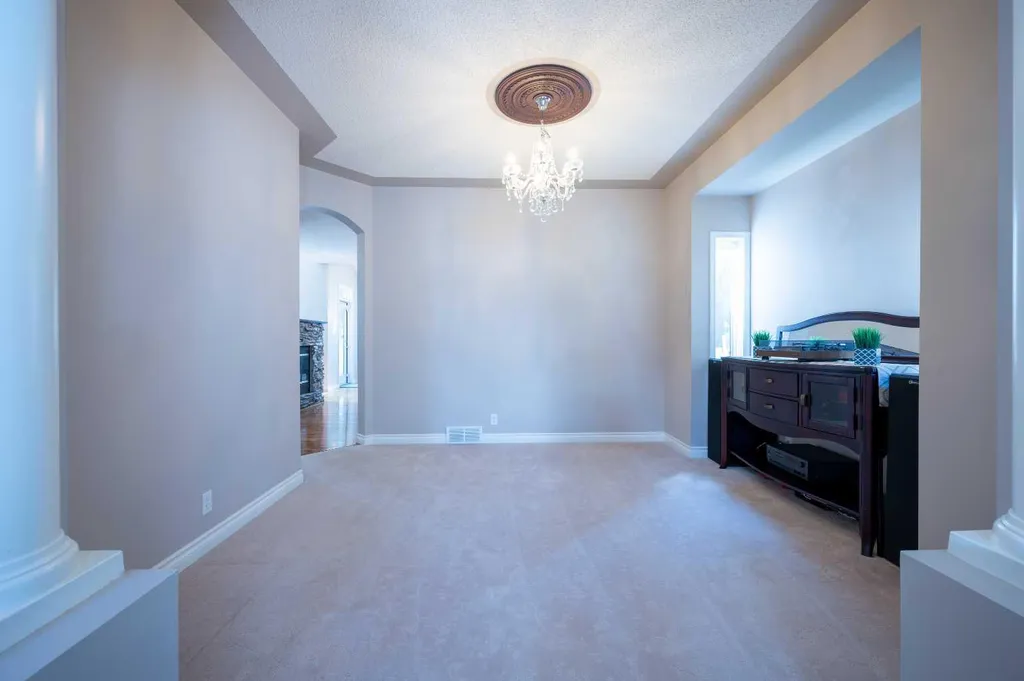 13 Cranston Drive SE Calgary AB T3M 1A2