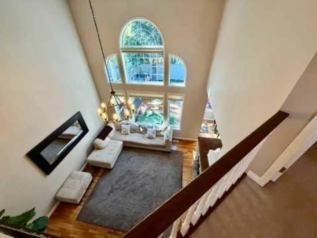 13 Cranston Drive SE Calgary AB T3M 1A2