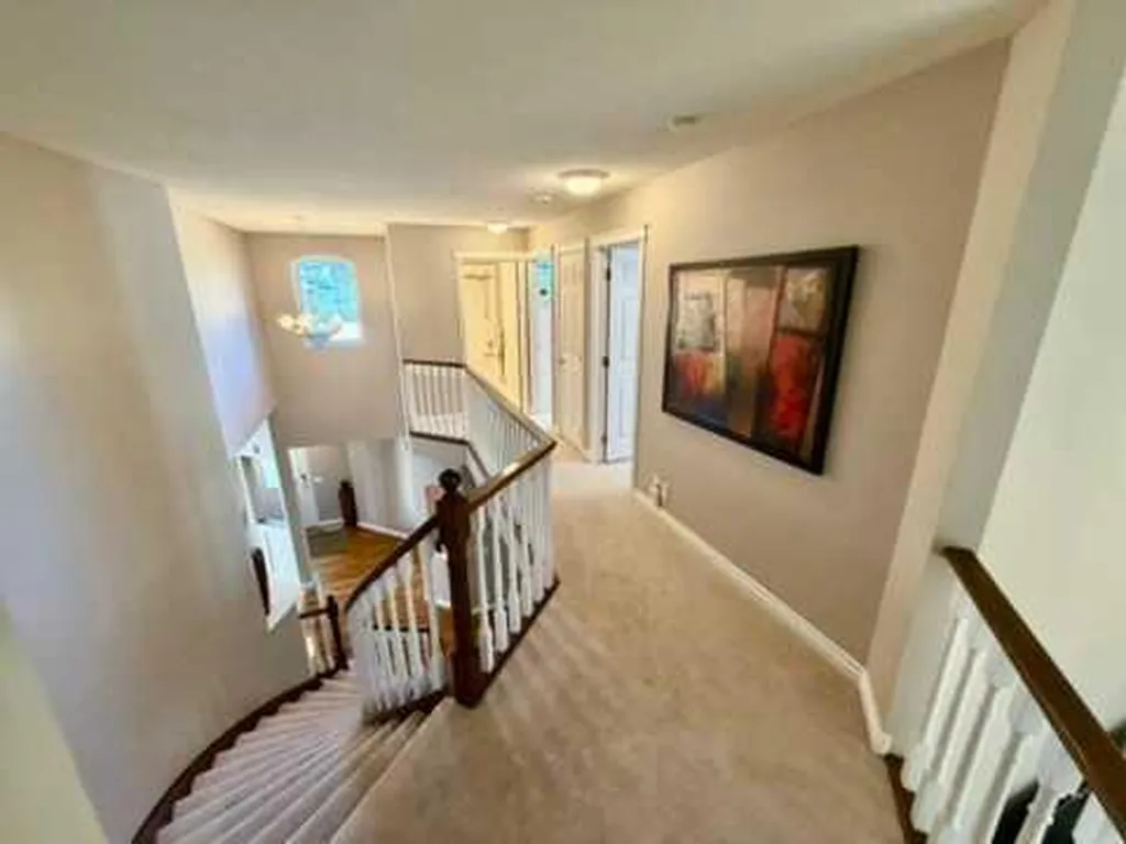 13 Cranston Drive SE Calgary AB T3M 1A2