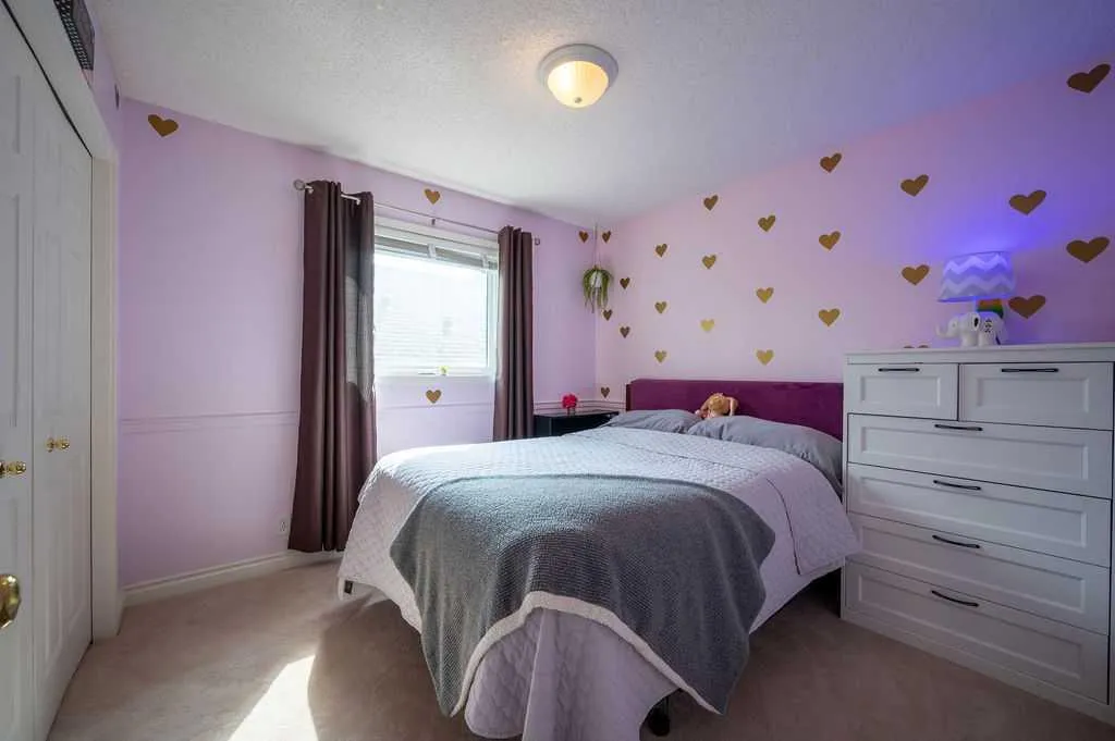 13 Cranston Drive SE Calgary AB T3M 1A2