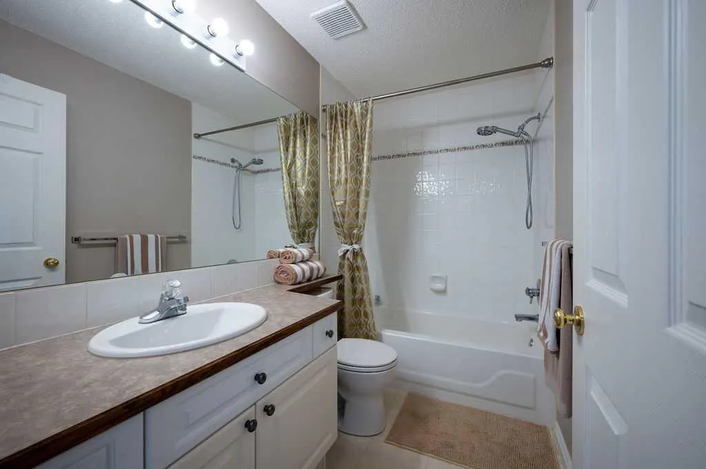 13 Cranston Drive SE Calgary AB T3M 1A2
