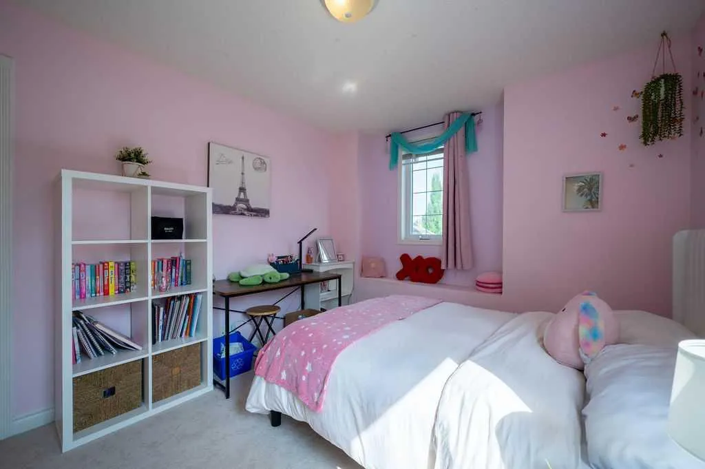 13 Cranston Drive SE Calgary AB T3M 1A2