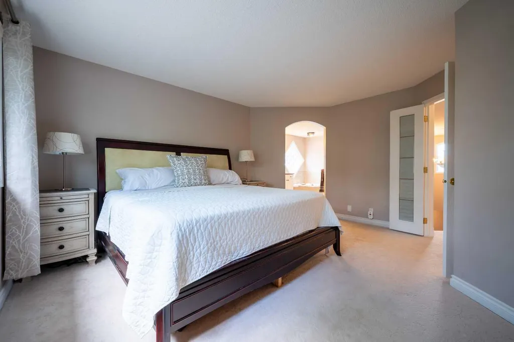 13 Cranston Drive SE Calgary AB T3M 1A2