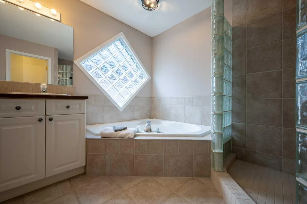 13 Cranston Drive SE Calgary AB T3M 1A2