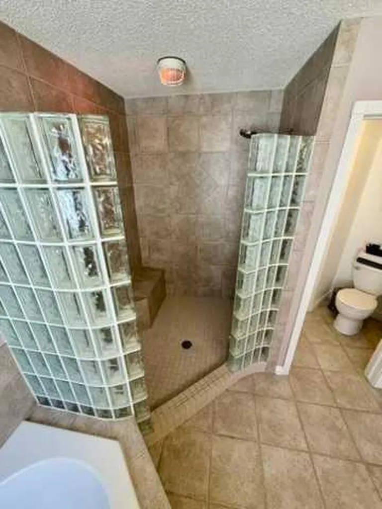 13 Cranston Drive SE Calgary AB T3M 1A2