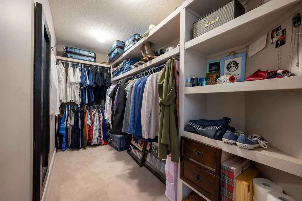 13 Cranston Drive SE Calgary AB T3M 1A2