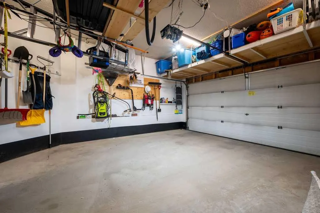 13 Cranston Drive SE Calgary AB T3M 1A2