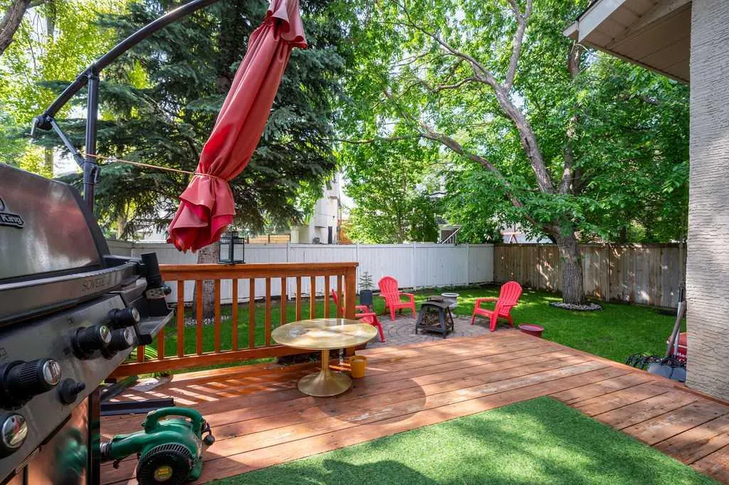 13 Cranston Drive SE Calgary AB T3M 1A2