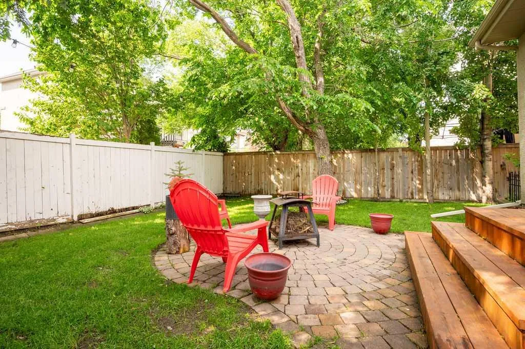 13 Cranston Drive SE Calgary AB T3M 1A2