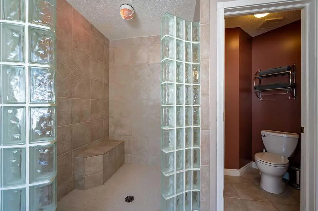 13 Cranston Drive SE Calgary AB T3M 1A2