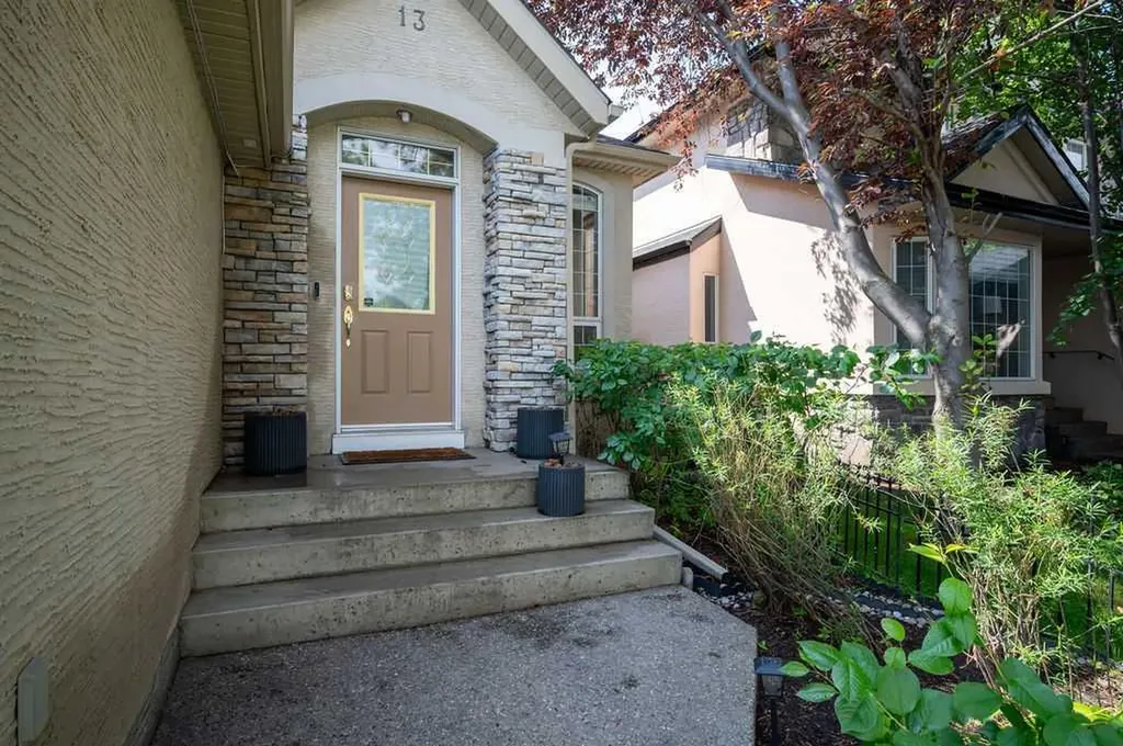 13 Cranston Drive SE Calgary AB T3M 1A2