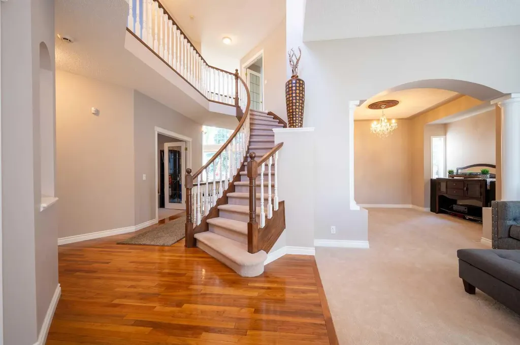 13 Cranston Drive SE Calgary AB T3M 1A2