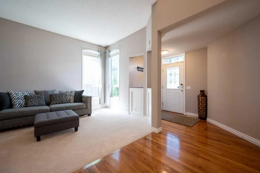 13 Cranston Drive SE Calgary AB T3M 1A2