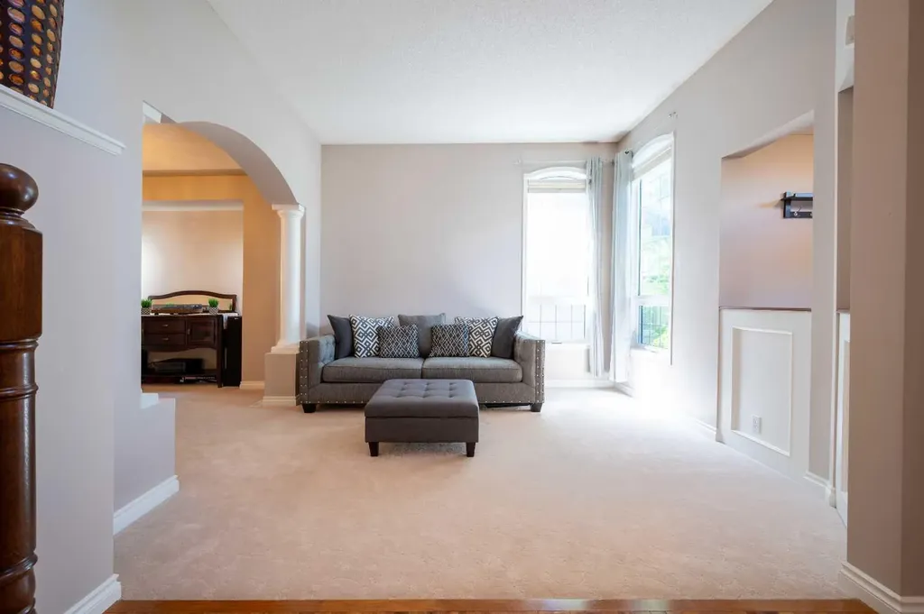 13 Cranston Drive SE Calgary AB T3M 1A2