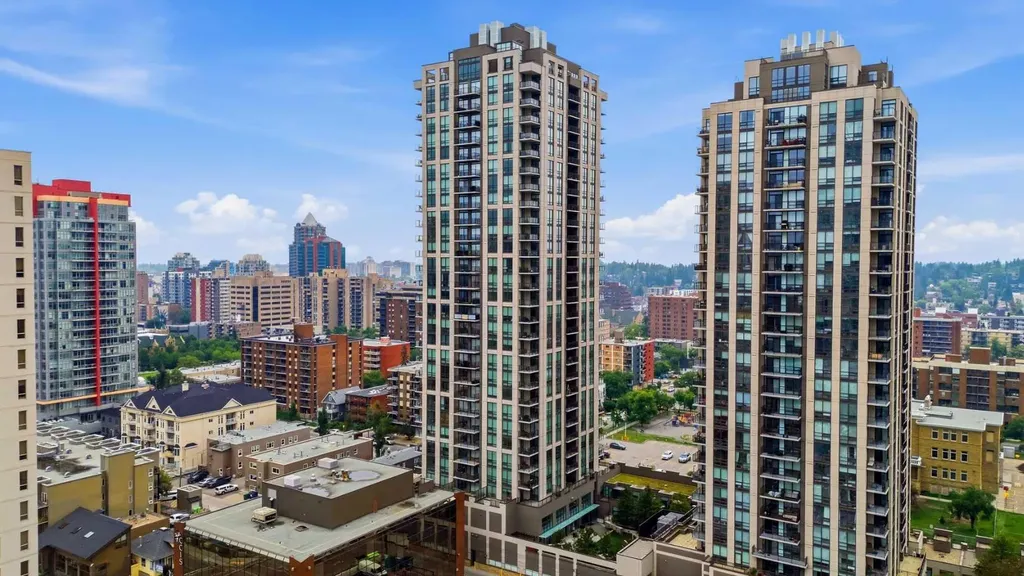 1111 10 Street SW Calgary AB T2R 1E3