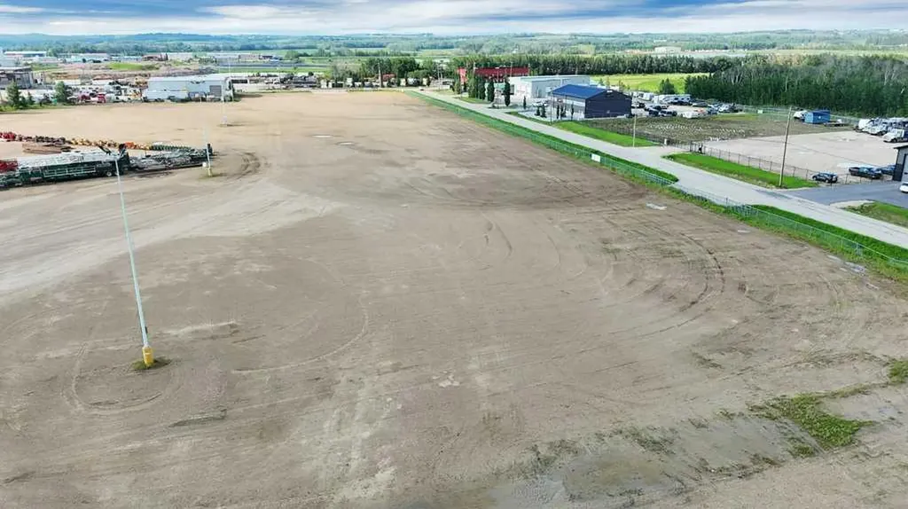 22 Charles Industrial Way Sylvan Lake AB T4S 0B6