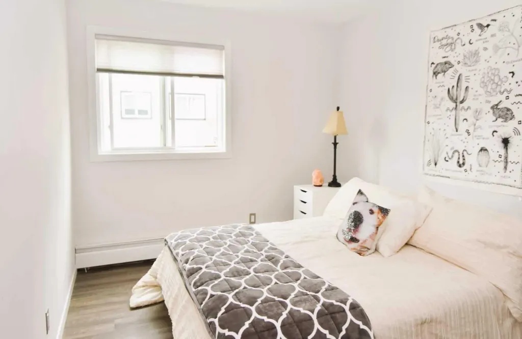 40 Glenbrook Crescent Cochrane AB T4C 1T2
