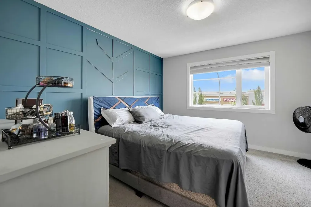 42 Midtown Boulevard SW Airdrie AB T4B 4E4