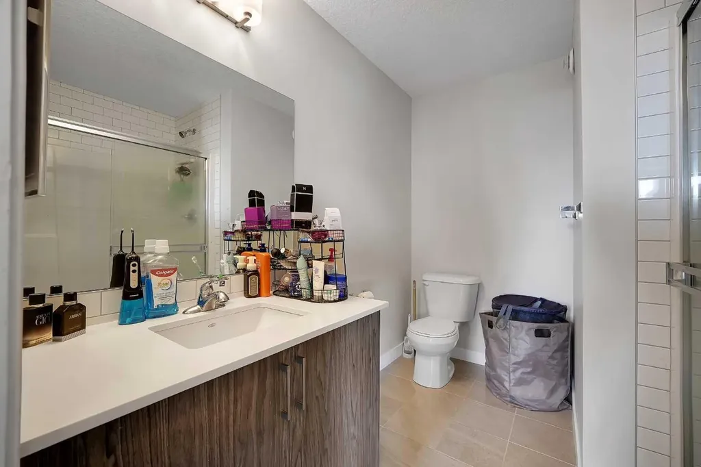 42 Midtown Boulevard SW Airdrie AB T4B 4E4
