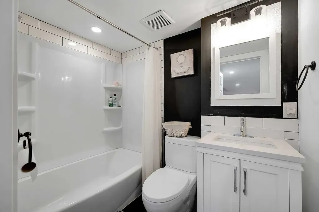 42 Midtown Boulevard SW Airdrie AB T4B 4E4
