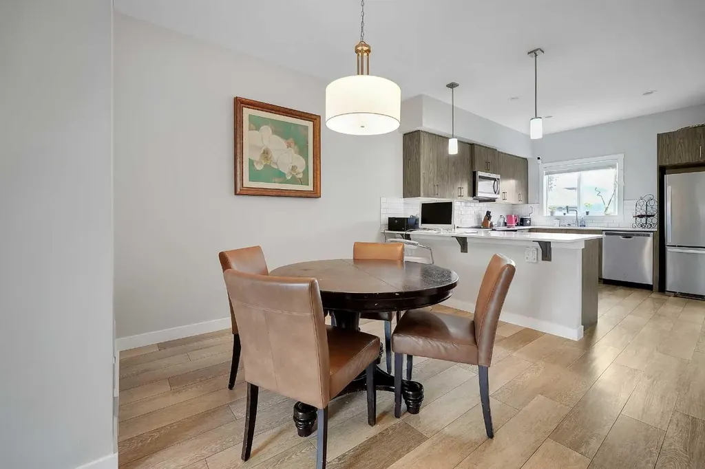 42 Midtown Boulevard SW Airdrie AB T4B 4E4