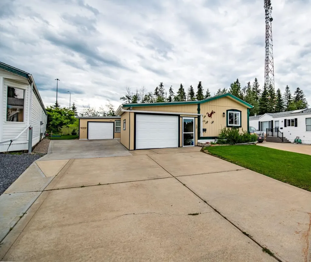 37543 England Way Rural Red Deer County AB T4S 2C3