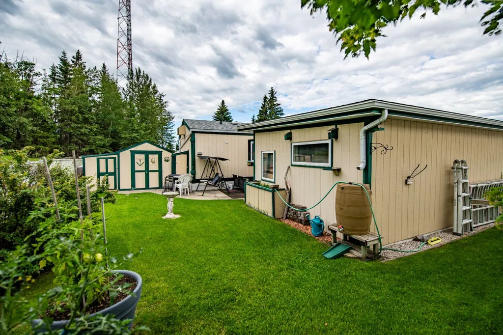37534 England Way Rural Red Deer County AB T4S 2C3
