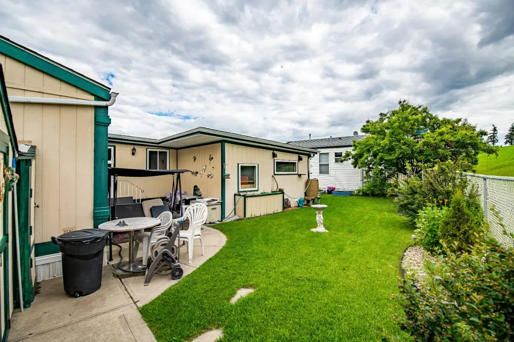 37534 England Way Rural Red Deer County AB T4S 2C3
