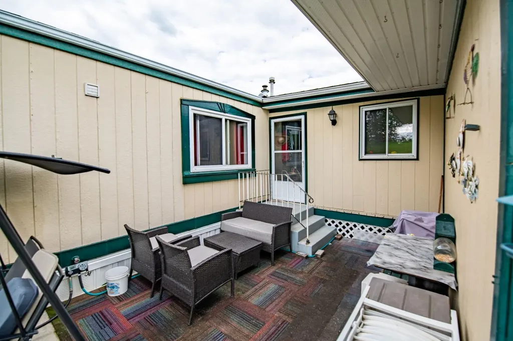 37534 England Way Rural Red Deer County AB T4S 2C3