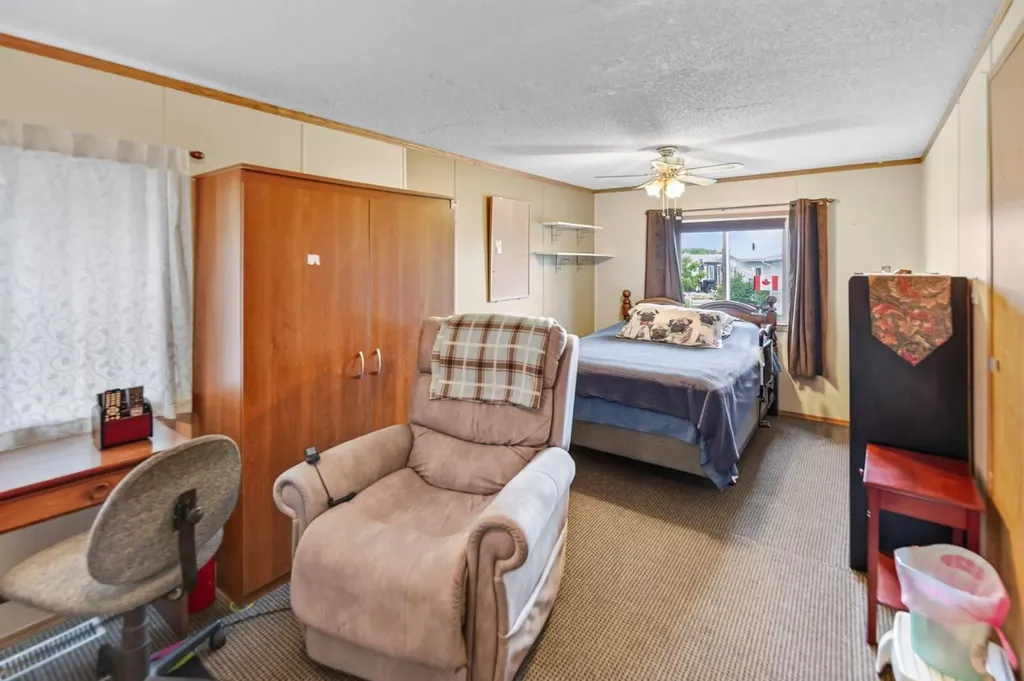 37534 England Way Rural Red Deer County AB T4S 2C3
