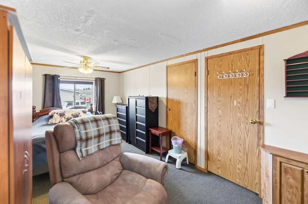 37543 England Way Rural Red Deer County AB T4S 2C3