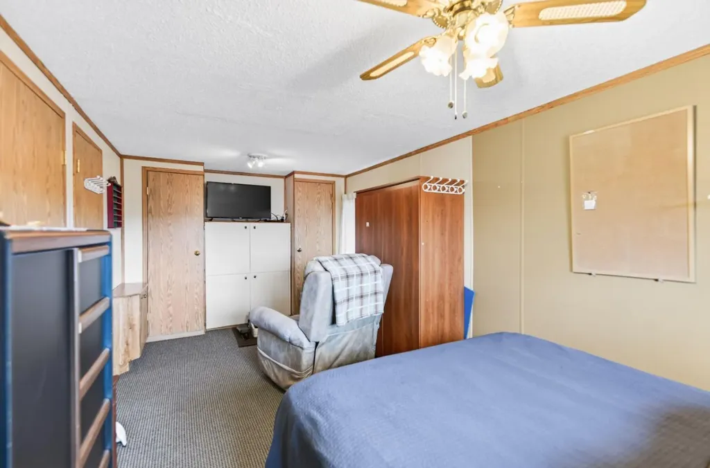 37534 England Way Rural Red Deer County AB T4S 2C3