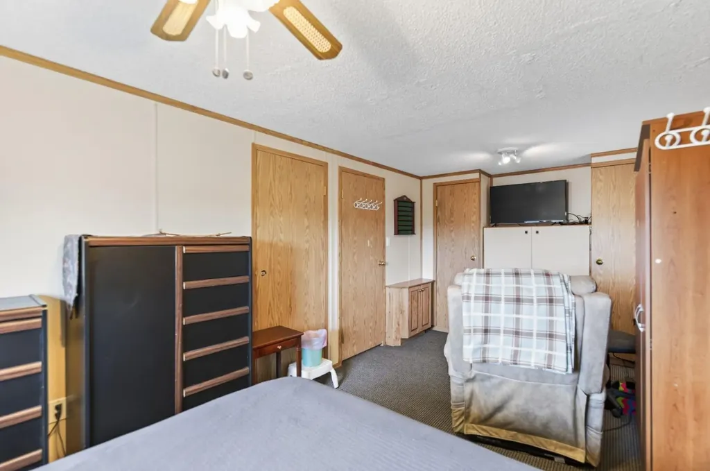 37543 England Way Rural Red Deer County AB T4S 2C3