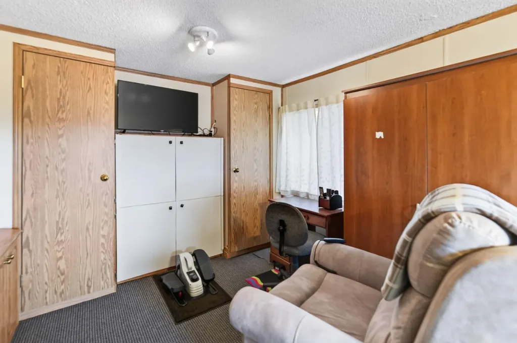 37534 England Way Rural Red Deer County AB T4S 2C3