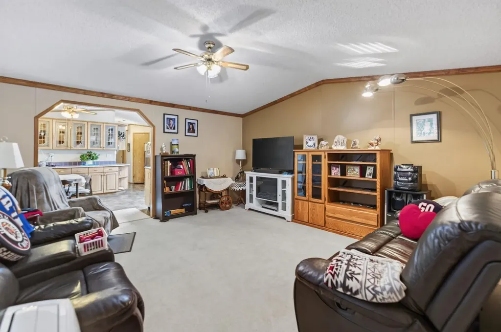 37534 England Way Rural Red Deer County AB T4S 2C3