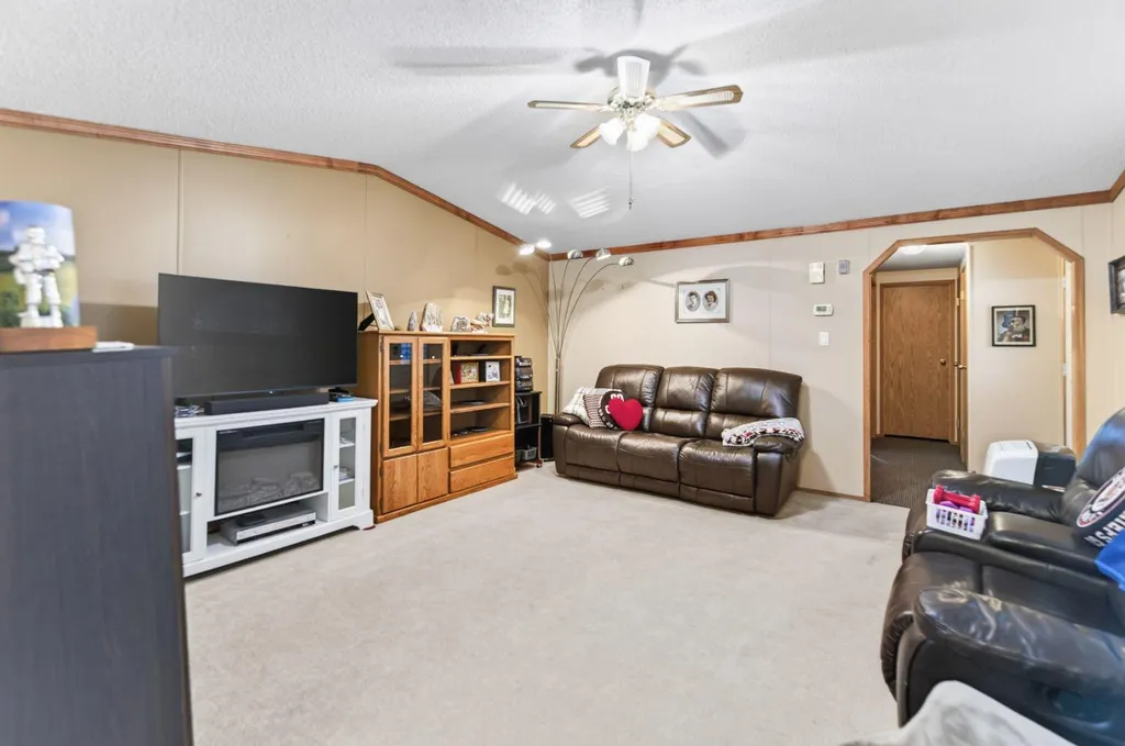 37534 England Way Rural Red Deer County AB T4S 2C3