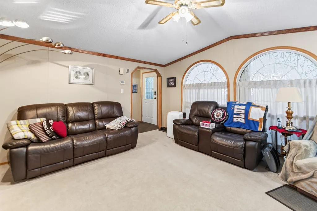 37534 England Way Rural Red Deer County AB T4S 2C3