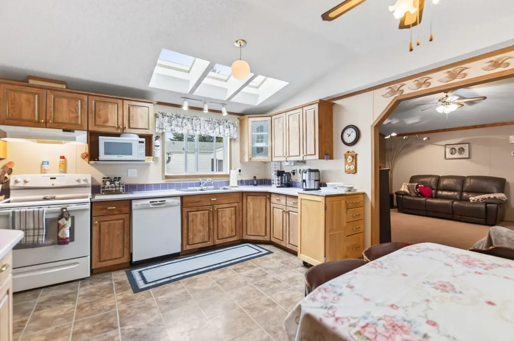 37534 England Way Rural Red Deer County AB T4S 2C3