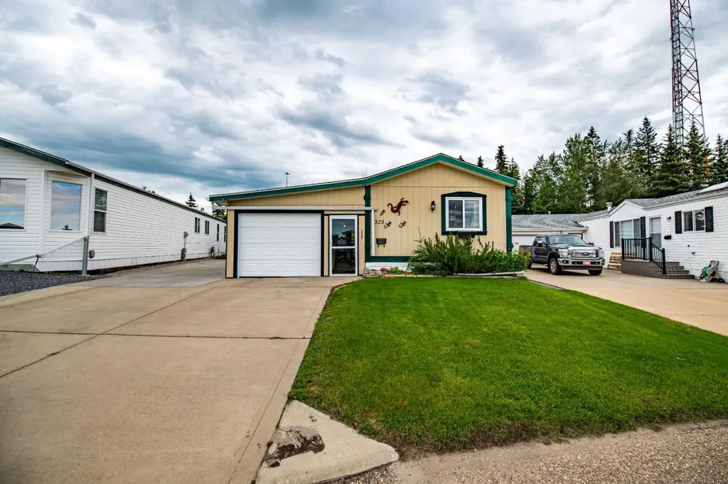 37534 England Way Rural Red Deer County AB T4S 2C3