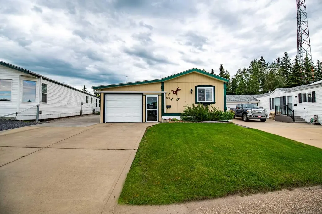 37543 England Way Rural Red Deer County AB T4S 2C3