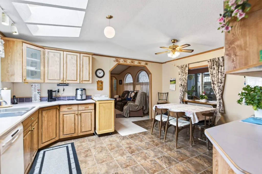 37534 England Way Rural Red Deer County AB T4S 2C3