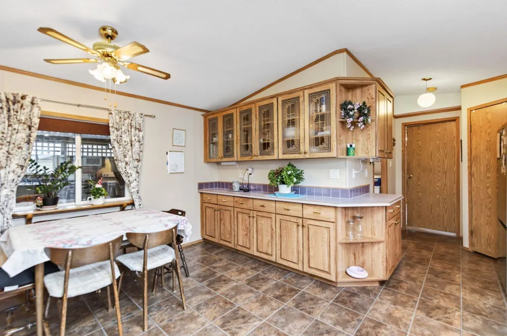 37534 England Way Rural Red Deer County AB T4S 2C3
