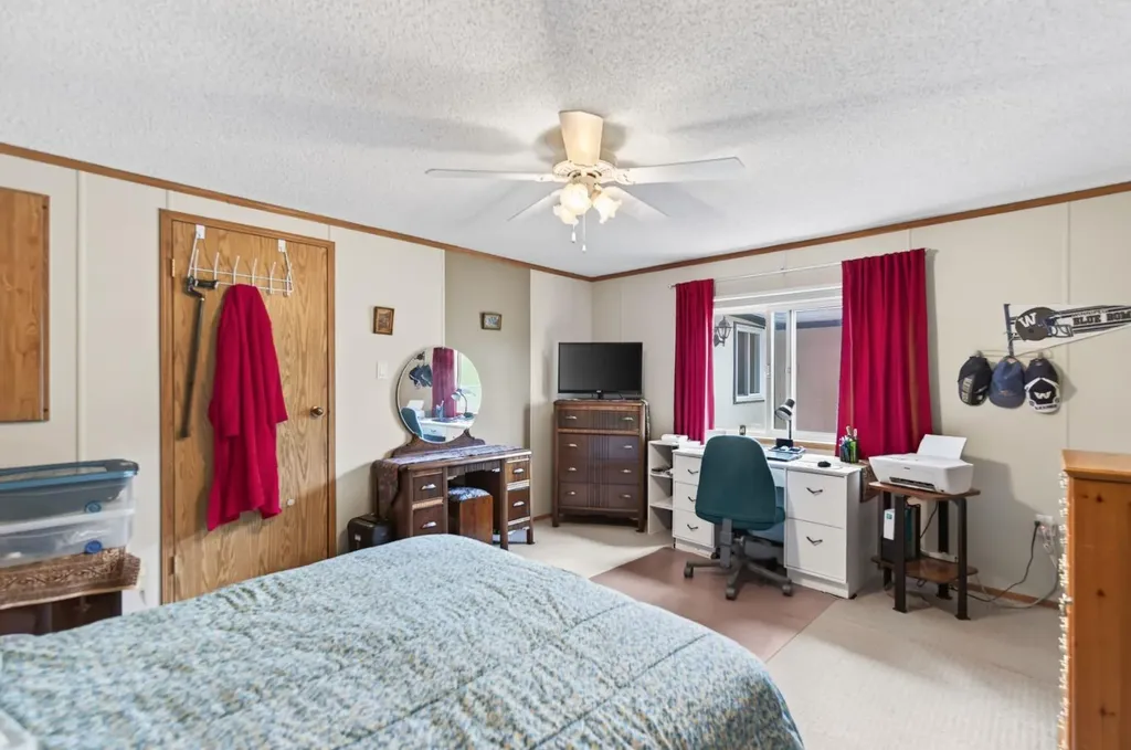 37534 England Way Rural Red Deer County AB T4S 2C3