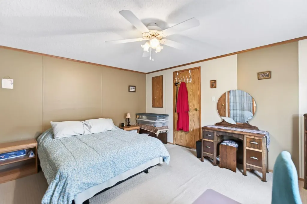 37543 England Way Rural Red Deer County AB T4S 2C3