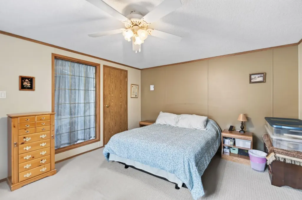 37543 England Way Rural Red Deer County AB T4S 2C3